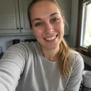 Emily T.
