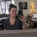 Sarah M.